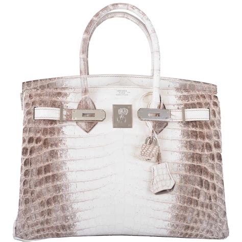 hermes himalayan cinese|hermes himalayan birkin 25 price.